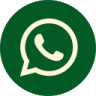 WhatsApp La Mera Veta