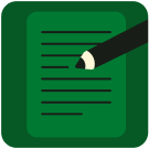 Capacitación